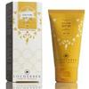 Cosval SUN PURE CREMA SOLARE SPF 50 PROTEZIONE ALTA 75 ML