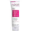 Texia FLOGEX CREMA LENITIVA PROTETTIVA ANTIREATTIVA 30 ML