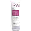 Texia FLOGEX 200 BALSAMO NUTRIENTE PELLE SENSIBILE E TENDENZA ATOPICA 200 ML