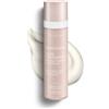 Skinius DERMAGENIA DAYLIFE CREMA RIGENERANTE 50 ML