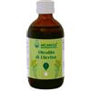 Arcangea OLEOLITO ELICRISO BIOLOGICO 50 ML