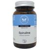 Cento Fiori SPIRULINA MAX 200 OPERCOLI
