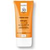 Kaleido KA CREMA VISO ANTIRUGHE SPF 30 75 ML