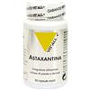 VITAL PLUS ASTAXANTINA 30 CAPSULE