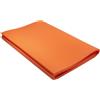 SINI-MEDIK Niederreiter Gmbh MEDICAZIONE LIGASANO ORANGE LASTRA 190X90X2CM 1 PEZZO