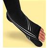 Eumedica TUTORE ALLUCE VALGO EUSAVE SPLINT ELASTICO DESTRO L
