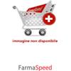 Eumedica PROTEZIONE PER LE DITA DEL PIEDE AG-SILI TUBE L