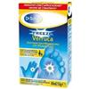 Eumedica DIVARICATORE PER ALLUCE VALGO AG-SILI DIABOLO S