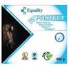 Equality 4PROTECT BARATTOLO 900 G