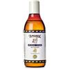 L'AMANDE MARSEILLE OLIO DERMO/NUTRIENTE ALLA CALENDULA 250 ML