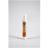 Fitobucaneve FITOLEN FAST PENNA DOPO PUNTURA CON AMMONIACA 12 ML
