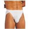 Farmacare SOSPENSORIO COMFORT S 70-80 M