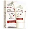 SAUBER PHARMA IPERSUDOR CREMA 30 ML