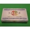 Natrix KIT NATRIX PRELIEVO AREA IMMUNOLOGICA BLU CAPILLARE SECCO 1 PEZZO