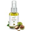 Cabassi & Giurati HUILERIE MACADAM BIO VEGETALE VERGINE 50 ML