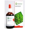 Arcangea PASSIFLORA BIOLOGICA 50 ML IAL