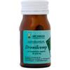 Arcangea Integratore Drenilcomp funzione drenante, 40 compresse