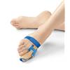 Nova Medical 2000 DYNAMICS PLUS DIVARICATORE ALLUCE VALGO NOTTURNO SINISTRO S