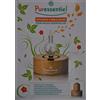 PURESSENTIEL DIFFUSORE IN LEGNO