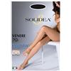 Solidea VENERE 70 OPEN TOE COLLANT MIELE 1S