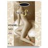 Solidea VENERE 140 COLLANT TUTTO NUDO CIPRIA 2M