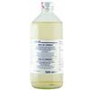 Nutricia OLIO DI LORENZO 500 ML BOTTIGLIA DI PLASTICA