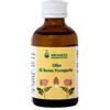 Arcangea OLIO ROSA MOSQUETA 30 ML