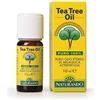 ARCANGEA TEA TREE OLIO ESSENZIALE BIO 10 ML