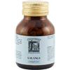 Inemar GALANGA THESAURA NATURAE 80 COMPRESSE
