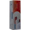 Healmann Health Care VERBADERM CREMA POMATA DERMATITI 50 ML FLACONE AIRLESS