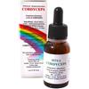 Alkaest MTS2 AURICOLARIA GOCCE 20 ML