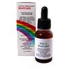 Alkaest MTS12 MAITAKE GOCCE 20 ML