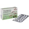 Sella VALERIANA CONFETTI 30 CONFETTI