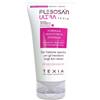 Texia FLEBOSAN ULTRA GEL TRATTAMENTO GAMBE ULTRA CONCENTRATO 125 ML