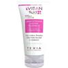 Texia VITAN FLUID DETETERGENTE AD ELEVATA TOLLERABILITA' 150 ML