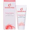 INSIDERMA CREMA LENITIVA 100 ML