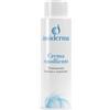 INSIDERMA CREMA EMOLLIENTE 500 ML