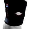 Farmacare GINOCCHIERA THERMOSKIN REGOLABILE SPORT LARGE/EXTRA LARGE