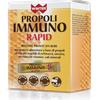 Gdp General Dietet. Pharma WINTER PROPOLI IMMUNO RAPID 20 BUSTINE