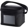Medela BORSA REFRIGERANTE GHIACCIAIA
