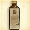 Inemar ISSOPO ELISIR 100 ML