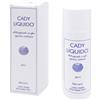 Cady Paris CADY LIQUIDO 250 ML