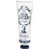 Pasta Del Capitano CAPIT1905 DENTIFRICIO SBIANCANTE 25 ML