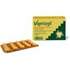 Argital VEGETARGIL 80 COMPRESSE