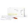 INSTYLAN 0,16% SOLUZIONE STERILE 50 ML