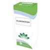 Lindaservice FLOWEMOTION 10 GOCCE 30 ML
