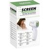Screen Pharma TERMOMETRO A INFRAROSSI SENZA CONTATTO SCREEN