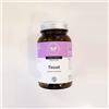 Cento Fiori TIROVIT 100 CAPSULE VEGETALI