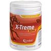 Candioli X-TREME BLOOD BARATTOLO 600 G