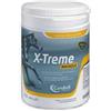 Candioli X-TREME MUSCLE BARATTOLO 600 G